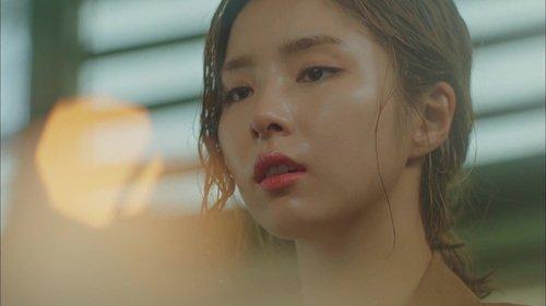 The Bride of Habaek Season 1 Episode 14 - Episode 14