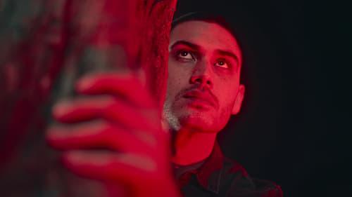 Dark Desire Season 1 Episode 14 - Two Truths and One Lie