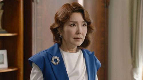 Live Your Own Life Season 1 Episode 3 - Episode 3