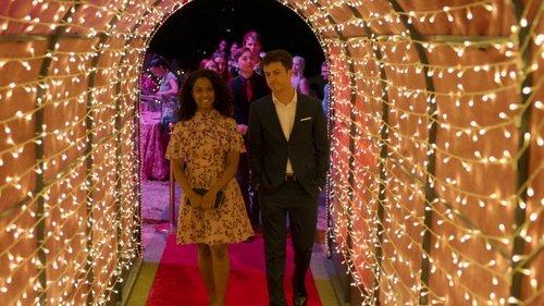 undefined Season 4 Episode 3 - Valentine's Day