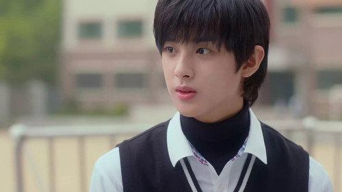 Pop Out Boy! Season 1 Episode 2 - The Boy who is Dying for a Kiss