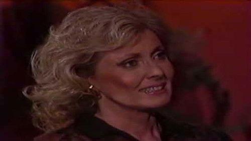 Santa Barbara Season 4 Episode 1 - Episode 618