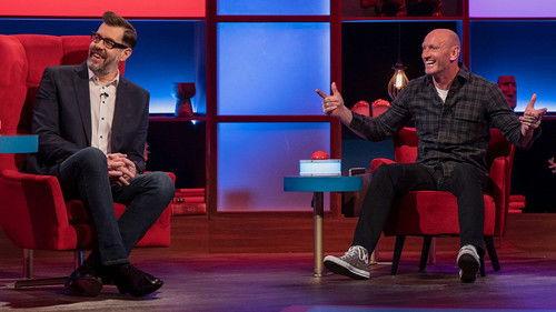 Richard Osman's House of Games Season 5 Episode 4 - Week 1: Thursday