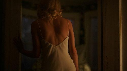 Secrets of Playboy Season 1 Episode 4 - The Price of Loyalty