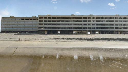 Scooby-Doo! Ecological Mission Season 1 Episode 12 - Episode 12