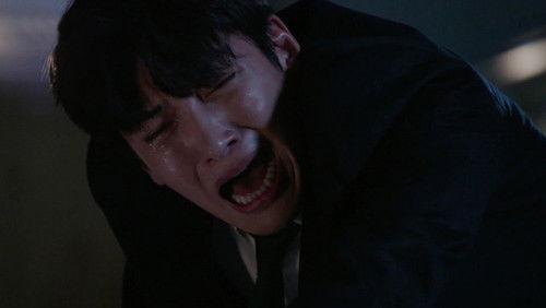 Suspicious Partner Season 1 Episode 24 - 48 Hours Later (2)