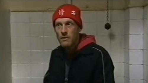 Casualty Season 16 Episode 16 - Consequences