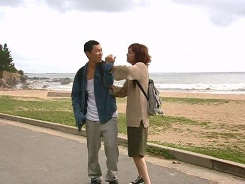 Ruler of Your Own World Season 1 Episode 18 - Episode 18