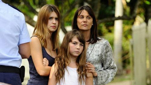 Secrets & Lies Season 1 Episode 5 - Episode Five