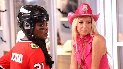 undefined Season 10 Episode 5 - Bad Habits