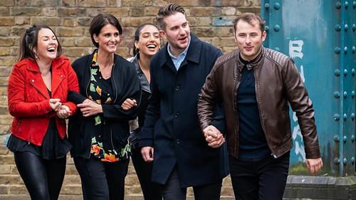 EastEnders Season 38 Episode 2 - 6411