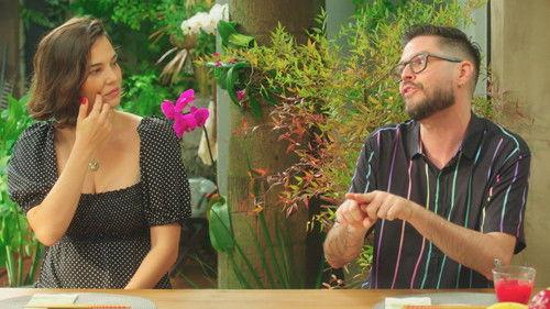 Bem Juntinhos Season 1 Episode 8 - Episode 8