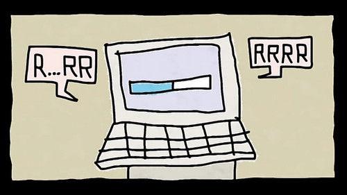 Gnome Wesley Season 1 Episode 7 - Episode 7