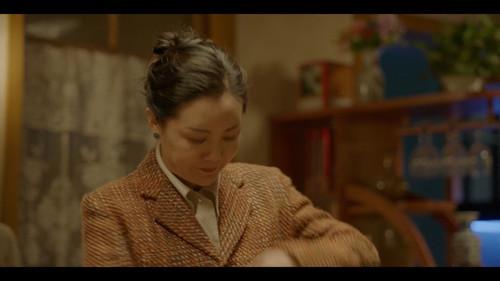 When We Were Young Season 1 Episode 10 - Episode 10