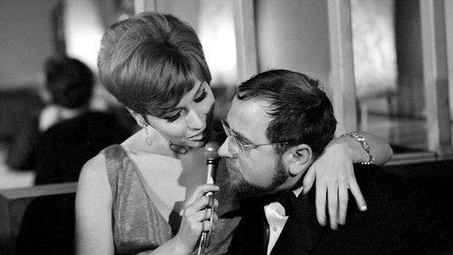 Píseň pro Rudolfa III. Season 1 Episode 5 - Episode 5