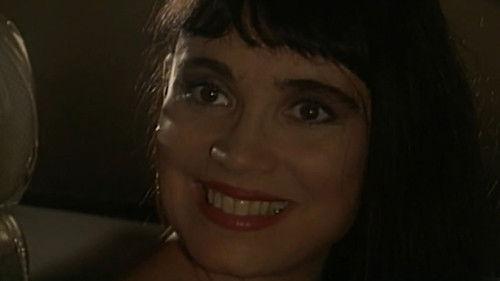 Rainha da Sucata Season 1 Episode 24 - Chapter 24