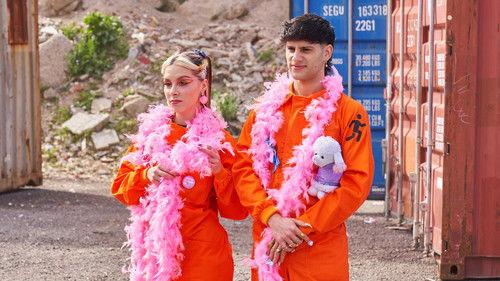 Temporada de caza Season 1 Episode 4 - Episode 4