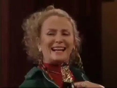 Passions Season 1 Episode 35 - Episode 35