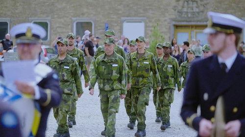 Kompani Svan Season 3 Episode 12 - Episode 12