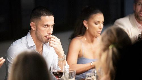 Married at First Sight Season 12 Episode 32 - Episode 32