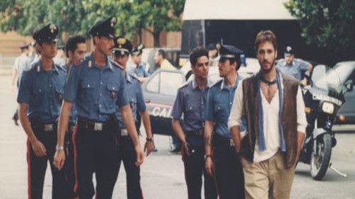 Ultimo Season 2 Episode 2 - Episode 2