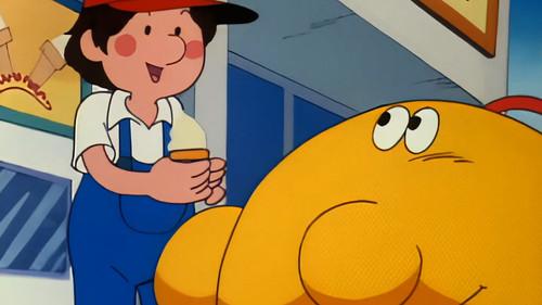 Hey! Bumboo Season 1 Episode 23 - Episode 23