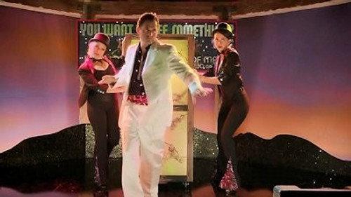 Bunheads Season 1 Episode 11 - You Wanna See Something?