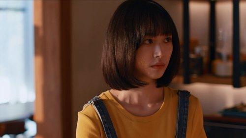 Always Home Season 1 Episode 16 - No Survivors