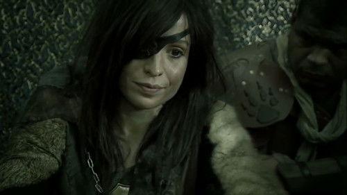 Barda Season 5 Episode 4 - Episode 4