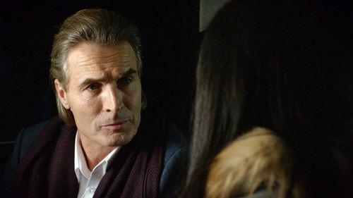 Stolen Life Season 5 Episode 11 - Episode 11