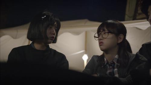 Reply 1988 Season 1 Episode 2 - One Thing You Misunderstood About Me