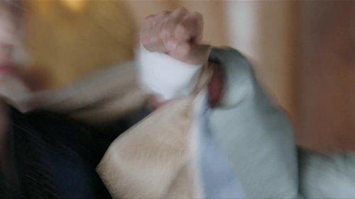 Legend of the Female General Season 1 Episode 22 - Episode 22