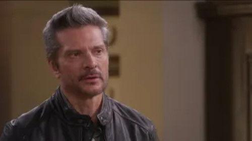 Monteverde Season 1 Episode 37 - Episode 37