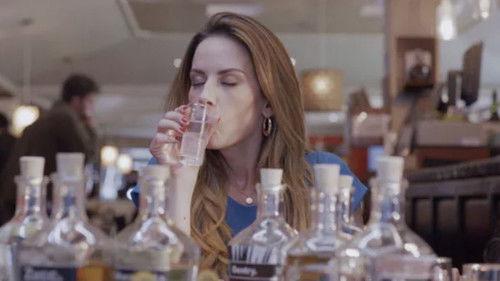 Manual Para Galanes Season 2 Episode 6 - Episode 6