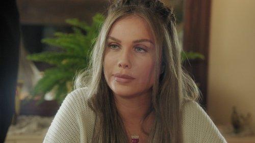 Al Hayba Season 2 Episode 20 - Episode 20