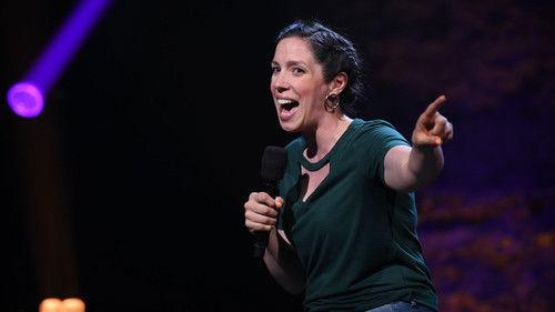 Trait d'humour Season 4 Episode 9 - Episode 9