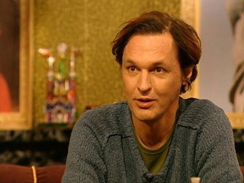 100 Höjdare Season 2 Episode 5 - Episode 5