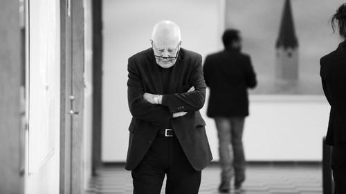 Silbersky Season 1 Episode 2 - Episode 2