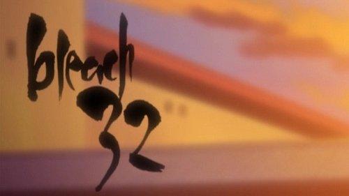 undefined Season 1 Episode 32 - Stars and the Stray