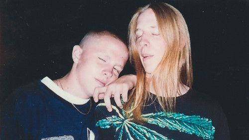 Evil Lives Here Season 13 Episode 7 - Fantasising and Hunting