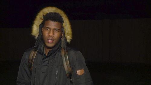 90 Day Fiancé: Happily Ever After? Season 4 Episode 10 - Sparks Will Fly