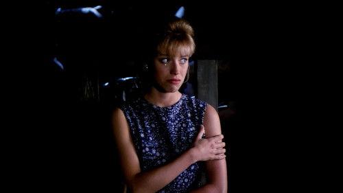 China Beach Season 1 Episode 6 - Waiting for Beckett