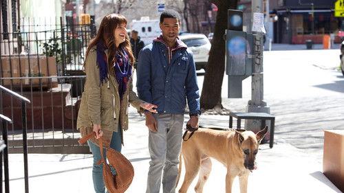 How to Make It in America Season 2 Episode 2 - In or Out