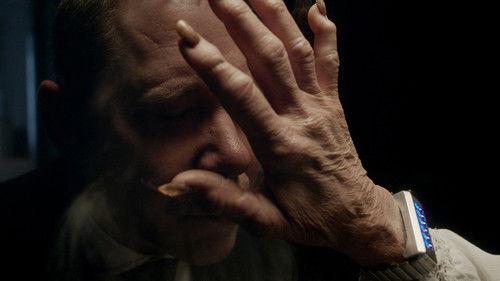 Ares Season 1 Episode 7 - Episode 7