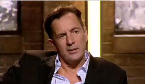 Dragons' Den Season 6 Episode 13 - Duncan Bannatyne's Story