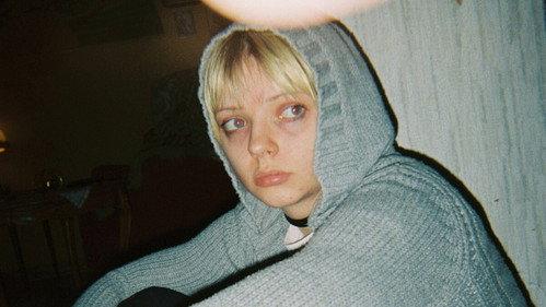 Kids in Crime Season 2 Episode 3 - Home, Dear Home