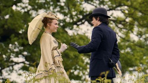 Belgravia: The Next Chapter Season 1 Episode 6 - Episode Six