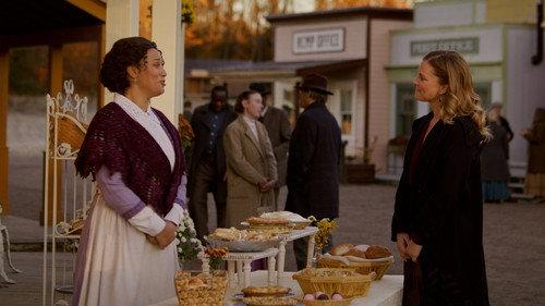 When Hope Calls Season 3 Episode 1 - Gratitude