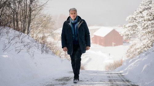 Der Kommissar und das Meer Season 1 Episode 26 - Episode 26