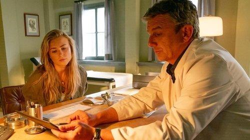 Der Bergdoktor Season 14 Episode 2 - Episode 2